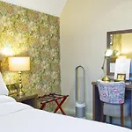 Hotel The Dean Court 4*