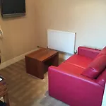 The Dean Court 4*