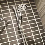 Hotel The Dean Court