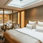 Hotel The Dean Court 4*