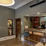 The Dean Court 4*