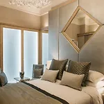 The Dean Court 4* York
