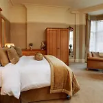 The Dean Court Hotel 4*