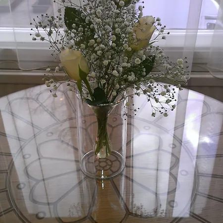 The Dean Court Ξενοδοχείο