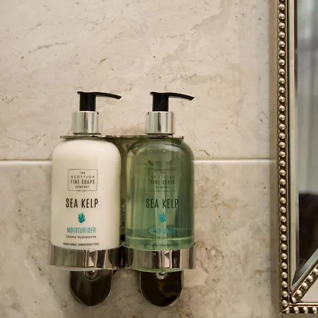 The Dean Court 4* Γιορκ