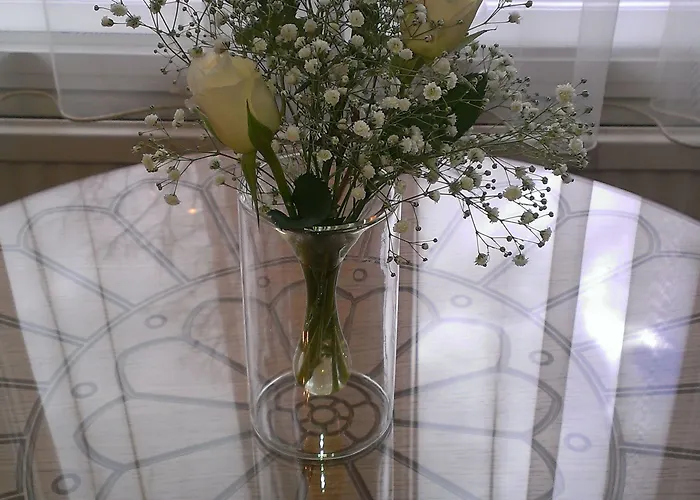 The Dean Court Hotel