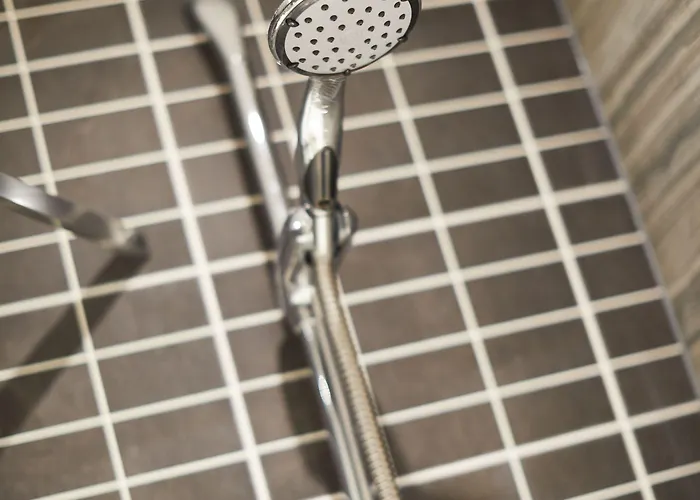 Hotel The Dean Court