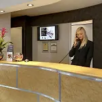 Hotel The Dean Court 4*