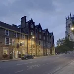 The Dean Court Hotel
