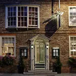 Hotel The Dean Court 4*