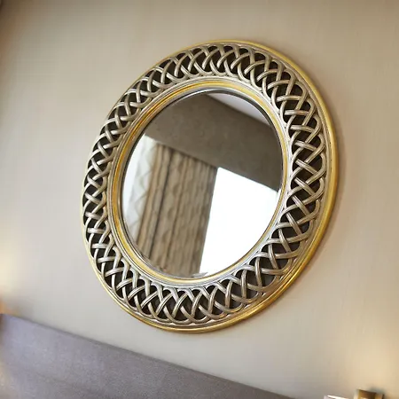 Hotel The Dean Court 4*