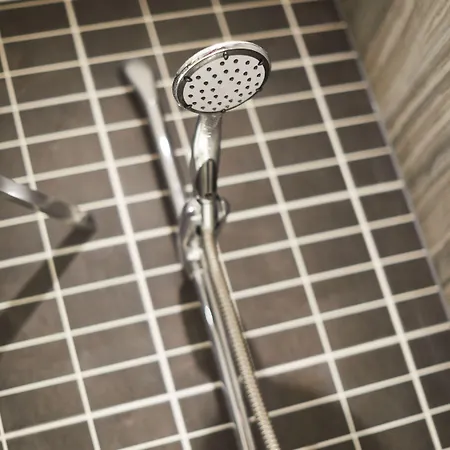 Hotel The Dean Court